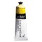 Chroma Atelier Interactive Artists' Acrylics - Cadmium Yellow Medium, 80 ml tube